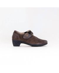 Fidelio - Hallux Grace 265002 Boot - Lyst