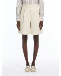 Weekend - Ecuba - Lyst
