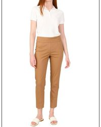 Renuar - Paris Ankle Pant - Lyst