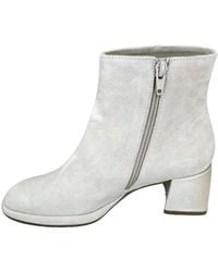Softwaves - Leeza Coco Boot - Lyst