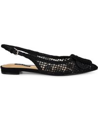 Nine West - Jasser - Lyst