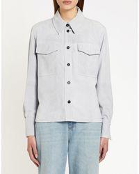 Marella - Mllapogeo - Lyst