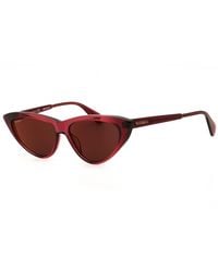 MAX&Co. - Mo0024 Sunglasses - Lyst