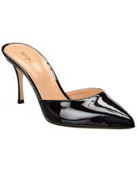 Sergio Rossi Shoes for Women | Online Sale up to 87% off | Lyst