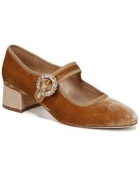 Sam Edelman - Ruby Mary Jane - Lyst