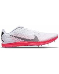 Nike - Zoom Rival Xc 5 Track & Field Spikes Shoes - Lyst