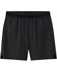 Ten Thousand - Session Short - Lyst
