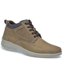Pazstor - Boots - Lyst