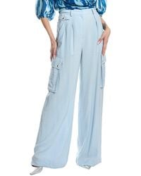 Ramy Brook - Emil Pant - Lyst