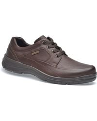 Pazstor - Oxfords - Lyst