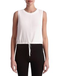 Capsule 121 - Sync Top - Lyst