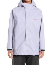 Grundens - Neptune Jacket - Lyst