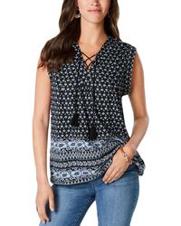 Style & Co. Clothing for Women | Online Sale up to 75% off | Lyst