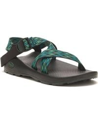 Chaco - Z/1 Classic Sandal - Lyst