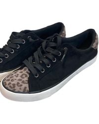 Very G - Solstice Sneakers - Lyst