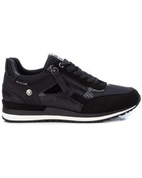 Xti - Refresh Collection Fashion Sneakers By - Lyst