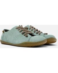 Camper - Shoes Peu Cami - Lyst