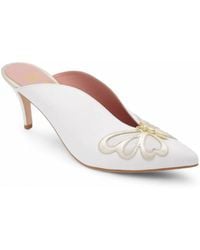 BUTRICH - Martina Mule - Lyst
