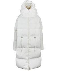 Bacon - Polyester Cloud 105 Down Jacket - Lyst