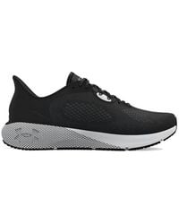 Under Armour - Hovr Machina 3 Cn Running Shoes - Lyst