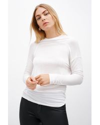 MARCELLA - Sydney Top - Lyst