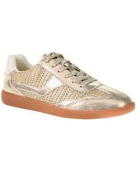 Chinese Laundry - Tropics Shoe - Lyst