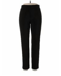 Michael Tyler - Dress Pants - Lyst