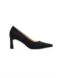 Ccocci - Classic Pump Heel - Lyst