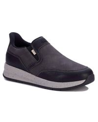 Drew - Caleb Slip On Shoes - Lyst