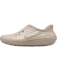 Nike - Reactx Rejuven8 Light Orewood Light Orewood Hv5062-100 - Lyst