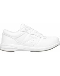 Propet - Washable Walker Shoe - Lyst