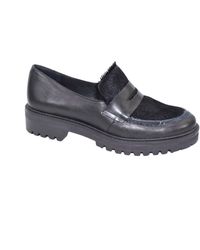 Eric Michael - Captiva Smoking Loafers - Lyst