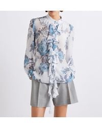 Marella - Mllcanapa - Lyst