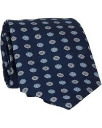 Scotch & Soda - Tie - Lyst