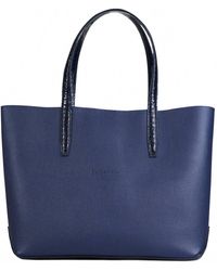 BethelHelena - Totes Up For It Bag - Lyst