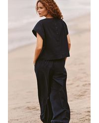 Sundays - Esme Top - Lyst