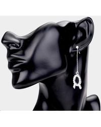 Fashnzfab - Taurus - Lyst