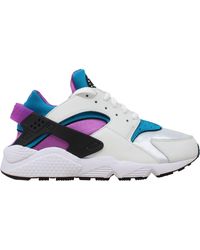 Nike Huarache Sneakers for Men - Up to 59% off | Lyst