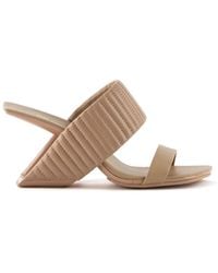 United Nude - Loop Hi Puffier - Lyst