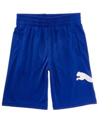 PUMA - Speed Pack Performance Short - Lyst