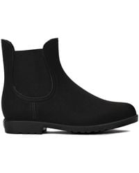 Wet Knot - Sloane Boot - Lyst