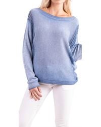 Gigi Moda - Vena Sweater - Lyst