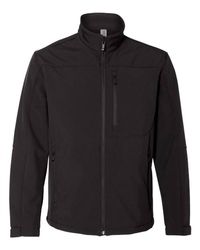 Weatherproof - Soft Shell Jacket - Lyst