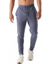Legends - Hawthorne Tech Jogger - Lyst