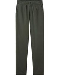 A.P.C. - Chuck Pants - Lyst