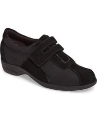 Munro - Joliet Sneaker - Lyst