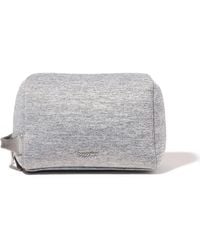 Baggallini - On The Go Toiletry Case - Lyst