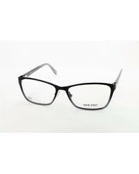 Nine West - Nw1043 Eyeglasses - Lyst
