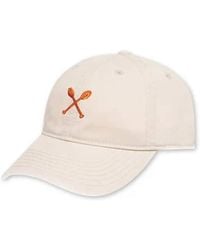 Forét - Paddle Cap - Lyst