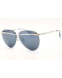 MAX&Co. - Mo0017 Sunglasses - Lyst